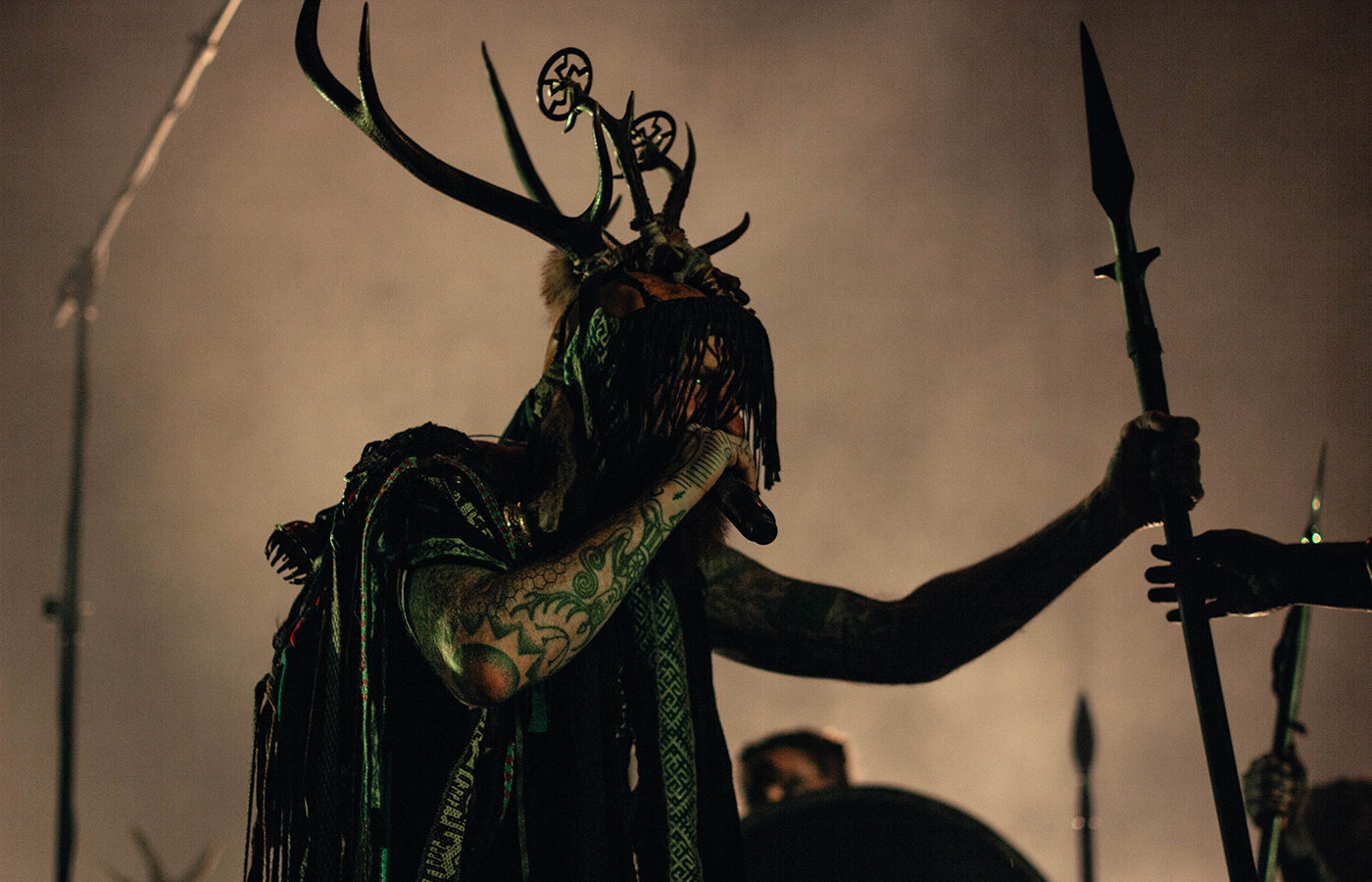 Manon Knasko Photographies